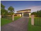 13 High Park Crescent, Little Mountain QLD 4551
