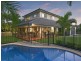 13 High Park Crescent, Little Mountain QLD 4551