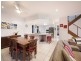 13 High Park Crescent, Little Mountain QLD 4551