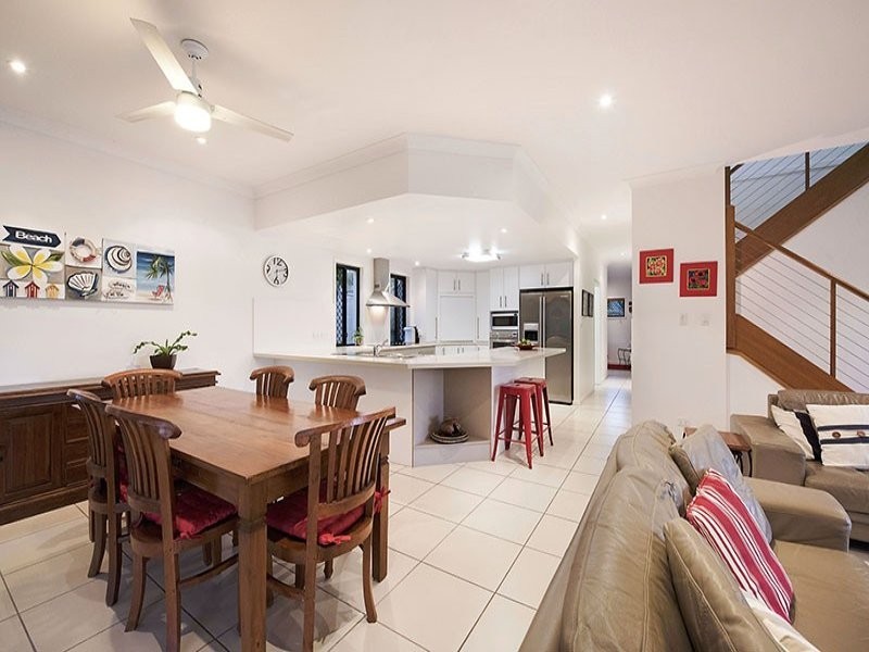 13 High Park Crescent, Little Mountain QLD 4551