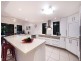 13 High Park Crescent, Little Mountain QLD 4551