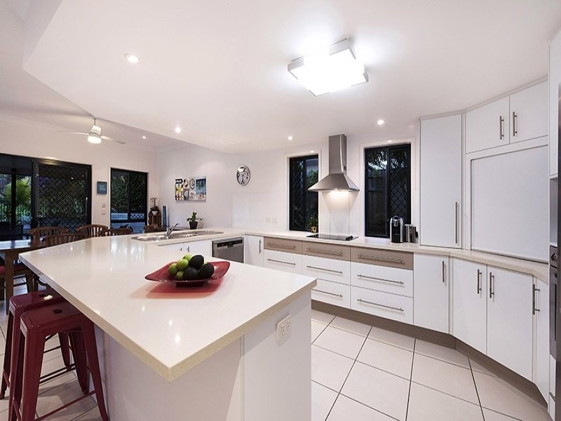 13 High Park Crescent, Little Mountain QLD 4551