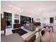 13 High Park Crescent, Little Mountain QLD 4551