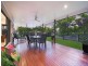 13 High Park Crescent, Little Mountain QLD 4551