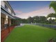 13 High Park Crescent, Little Mountain QLD 4551