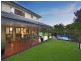 13 High Park Crescent, Little Mountain QLD 4551