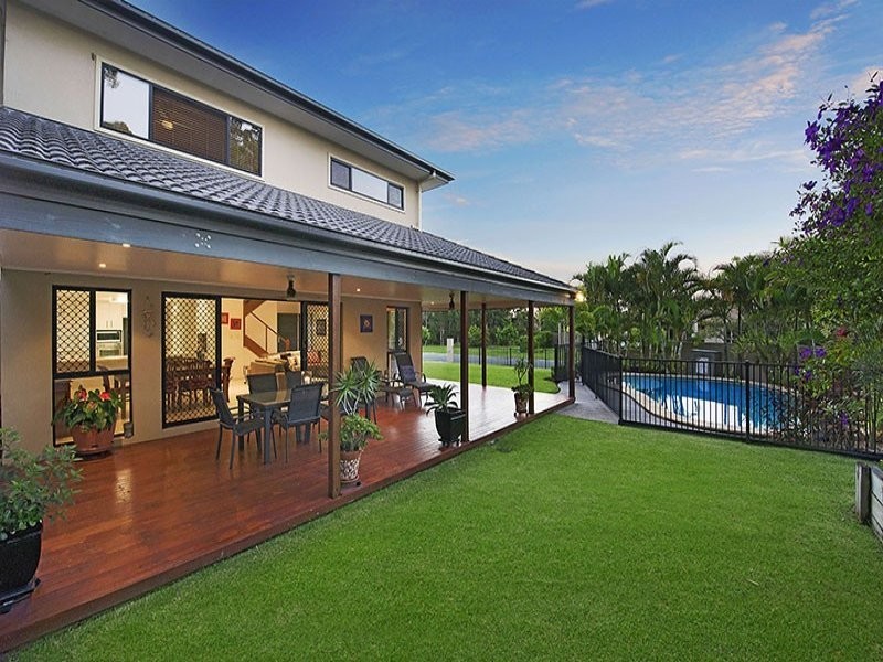 13 High Park Crescent, Little Mountain QLD 4551