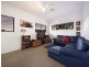 13 High Park Crescent, Little Mountain QLD 4551
