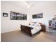 13 High Park Crescent, Little Mountain QLD 4551