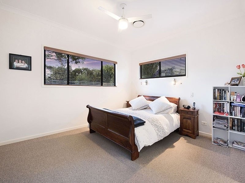 13 High Park Crescent, Little Mountain QLD 4551