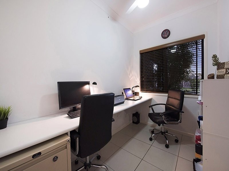 13 High Park Crescent, Little Mountain QLD 4551