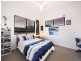 13 High Park Crescent, Little Mountain QLD 4551