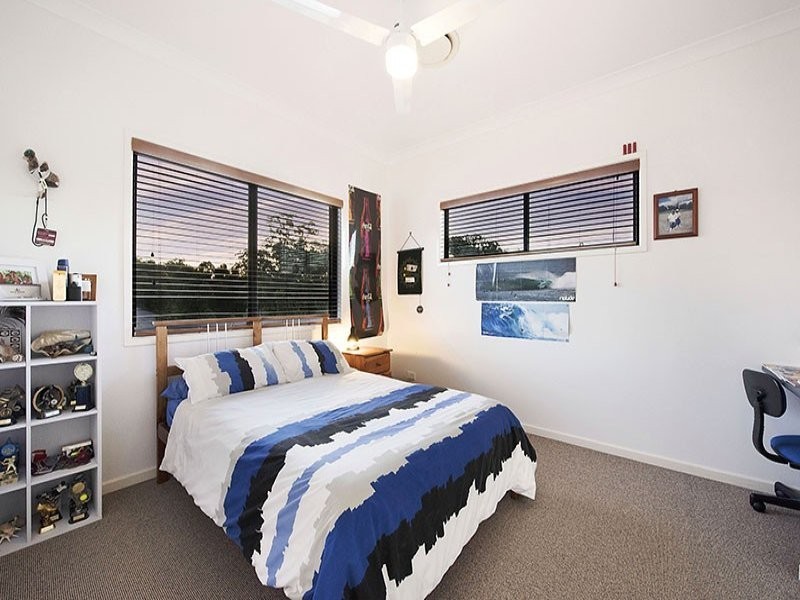 13 High Park Crescent, Little Mountain QLD 4551