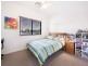 13 High Park Crescent, Little Mountain QLD 4551