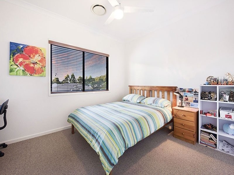 13 High Park Crescent, Little Mountain QLD 4551