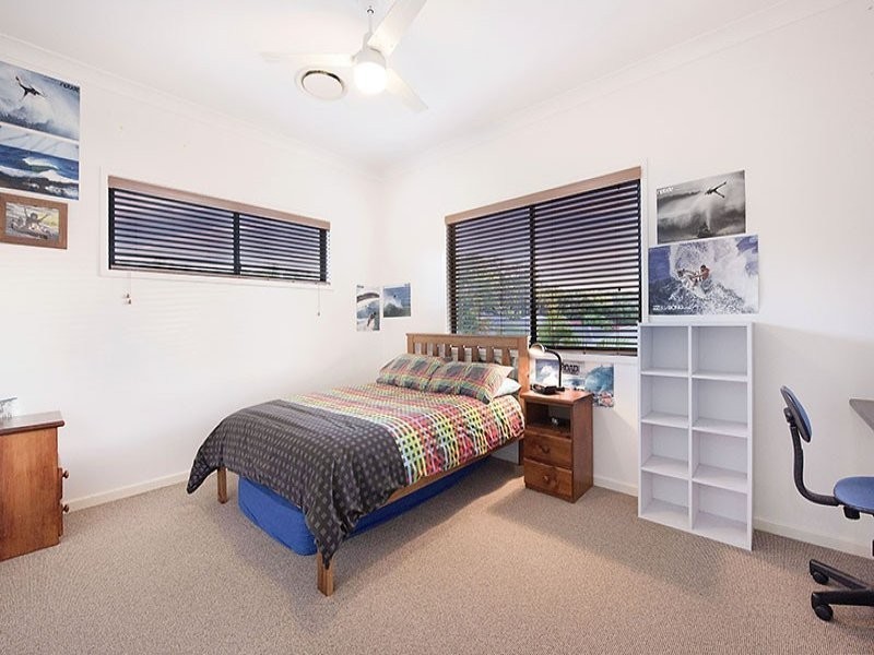 13 High Park Crescent, Little Mountain QLD 4551