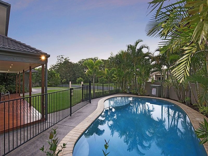 13 High Park Crescent, Little Mountain QLD 4551