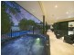 5 TULIPOAK COURT, Little Mountain QLD 4551