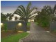 5 TULIPOAK COURT, Little Mountain QLD 4551
