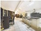 5 TULIPOAK COURT, Little Mountain QLD 4551