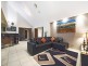 5 TULIPOAK COURT, Little Mountain QLD 4551