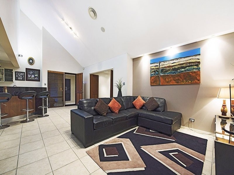 5 TULIPOAK COURT, Little Mountain QLD 4551