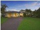 5 TULIPOAK COURT, Little Mountain QLD 4551