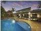 5 TULIPOAK COURT, Little Mountain QLD 4551