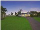 5 TULIPOAK COURT, Little Mountain QLD 4551