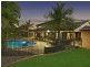 5 TULIPOAK COURT, Little Mountain QLD 4551
