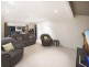 5 TULIPOAK COURT, Little Mountain QLD 4551