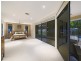 5 TULIPOAK COURT, Little Mountain QLD 4551
