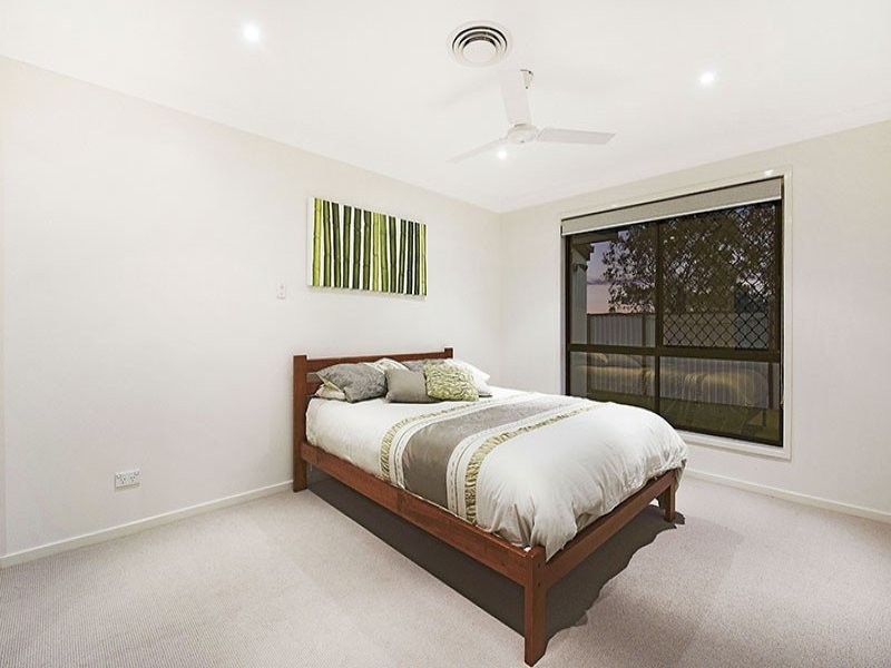 5 TULIPOAK COURT, Little Mountain QLD 4551