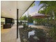 5 TULIPOAK COURT, Little Mountain QLD 4551