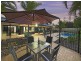 5 TULIPOAK COURT, Little Mountain QLD 4551