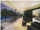 5 TULIPOAK COURT, Little Mountain QLD 4551