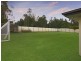 5 TULIPOAK COURT, Little Mountain QLD 4551