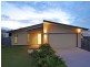 36 Turnbury Street, Little Mountain QLD 4551