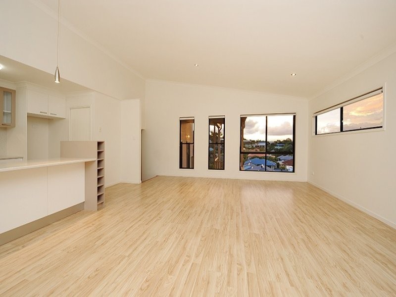 36 Turnbury Street, Little Mountain QLD 4551