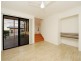 36 Turnbury Street, Little Mountain QLD 4551