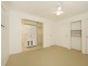 36 Turnbury Street, Little Mountain QLD 4551