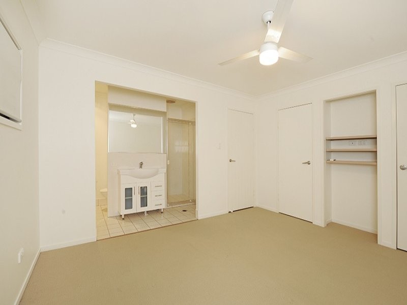 36 Turnbury Street, Little Mountain QLD 4551