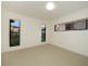 36 Turnbury Street, Little Mountain QLD 4551