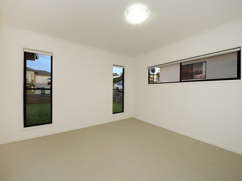 36 Turnbury Street, Little Mountain QLD 4551