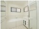 36 Turnbury Street, Little Mountain QLD 4551