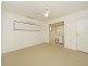 36 Turnbury Street, Little Mountain QLD 4551
