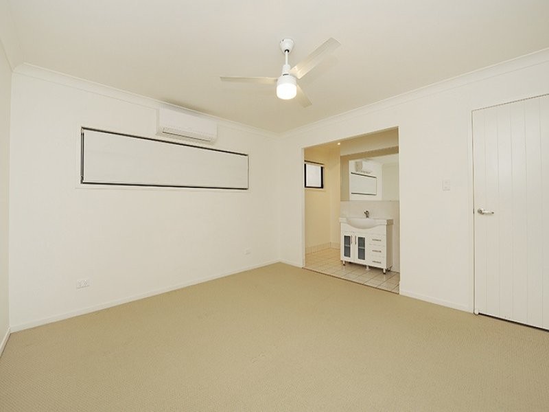 36 Turnbury Street, Little Mountain QLD 4551