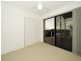 36 Turnbury Street, Little Mountain QLD 4551