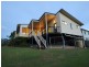 36 Turnbury Street, Little Mountain QLD 4551