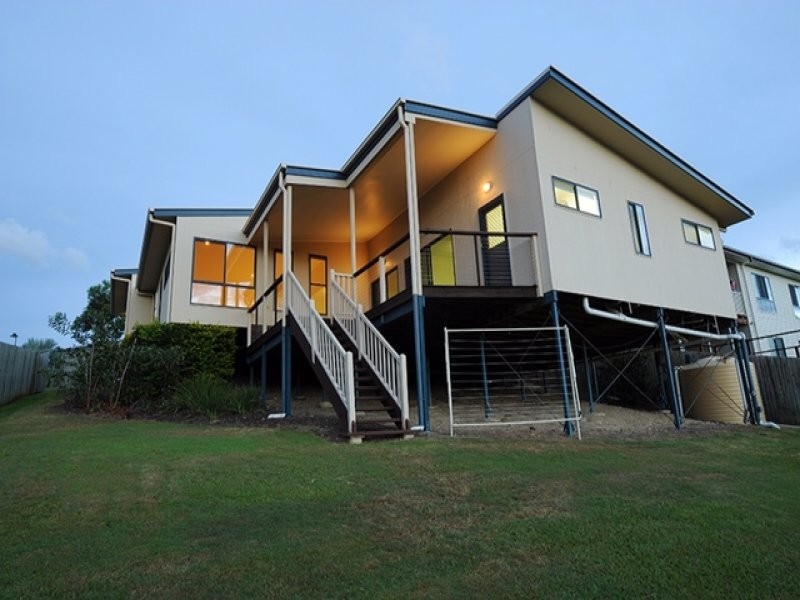 36 Turnbury Street, Little Mountain QLD 4551